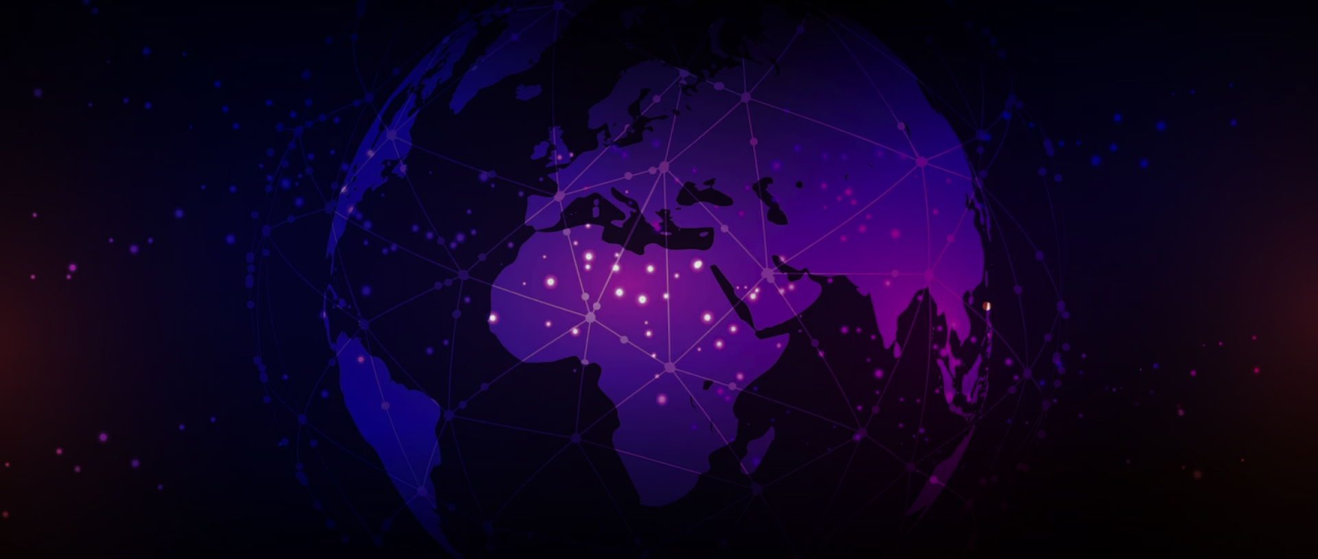 Collaborate Create and Innovate - Your Web App Haven Fueled by passion